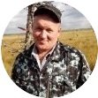Егор Кирюхин
