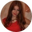 Егорова Светлана